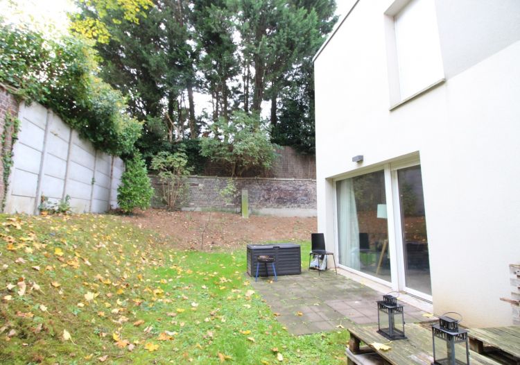 Vente maison à Croix - Ref.MTCRO1619 - Image 7