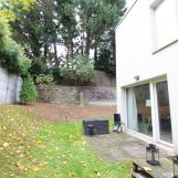 Vente maison à Croix - Ref.MTCRO1619 - Image 7