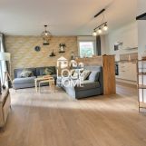 Vente maison à Croix - Ref.MTCRO1619 - Image 2