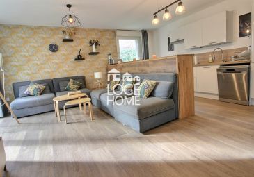 Vente maison à Croix - Ref.MTCRO1619 - Image 1