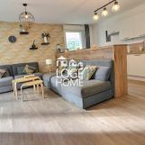 Vente maison à Croix - Ref.MTCRO1619 - Image 1