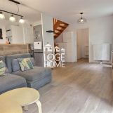 Vente maison à Croix - Ref.MTCRO1619 - Image 3