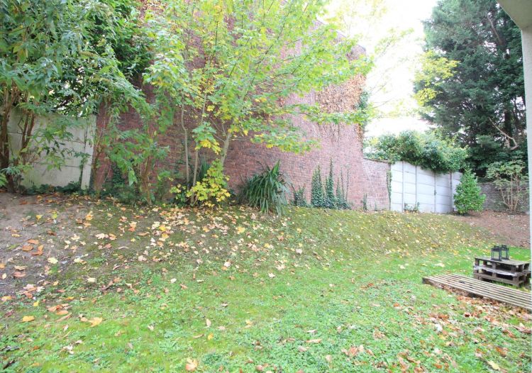 Vente maison à Croix - Ref.MTCRO1619 - Image 6