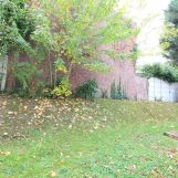 Vente maison à Croix - Ref.MTCRO1619 - Image 6