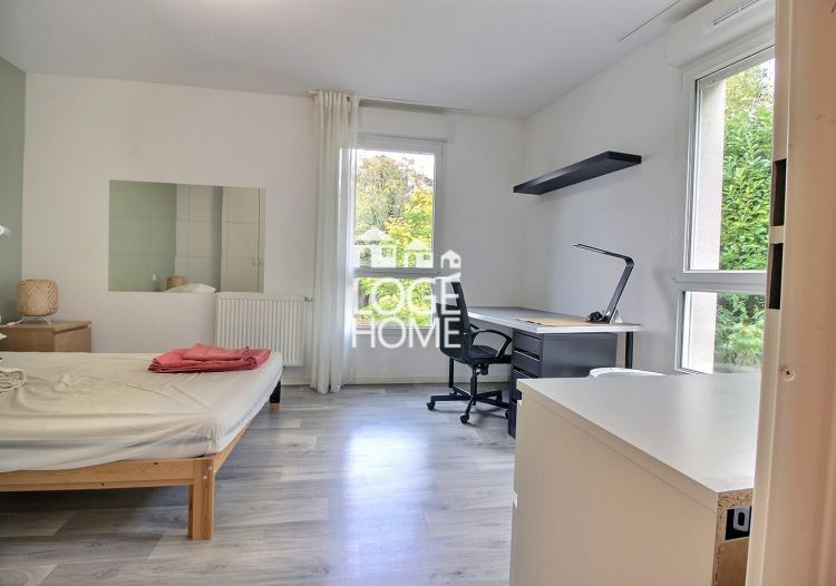 Vente maison à Croix - Ref.MTCRO1619 - Image 5