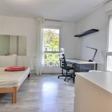 Vente maison à Croix - Ref.MTCRO1619 - Image 5