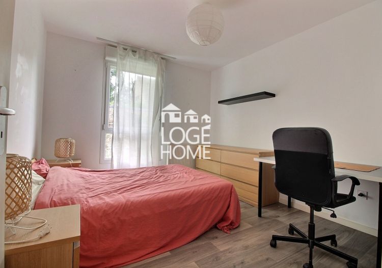 Vente maison à Croix - Ref.MTCRO1619 - Image 4