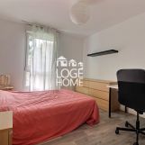 Vente maison à Croix - Ref.MTCRO1619 - Image 4