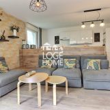 Vente maison à Croix - Ref.MTCRO1619 - Image 1