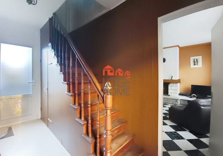 Vente maison à Bruay-la-Buissière - Ref.CDBLB581 - Image 1