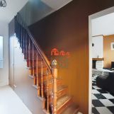 Vente maison à Bruay-la-Buissière - Ref.CDBLB581 - Image 1