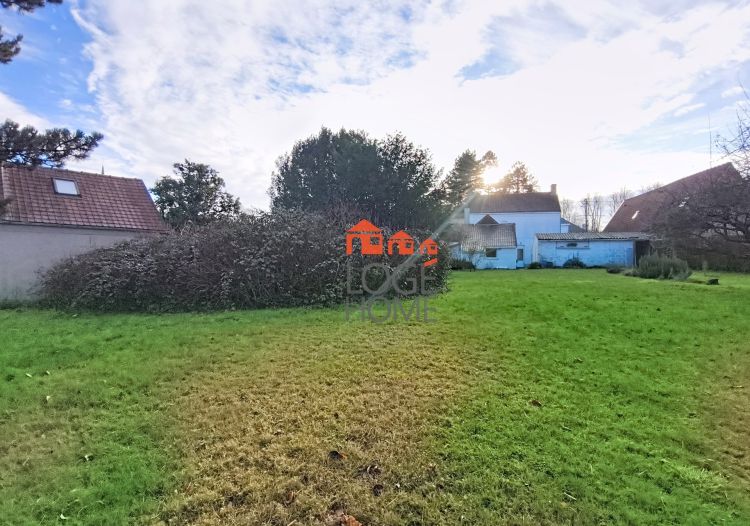 Vente maison à Bruay-la-Buissière - Ref.CDBLB581 - Image 6