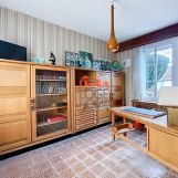 Vente maison à Bruay-la-Buissière - Ref.CDBLB581 - Image 4