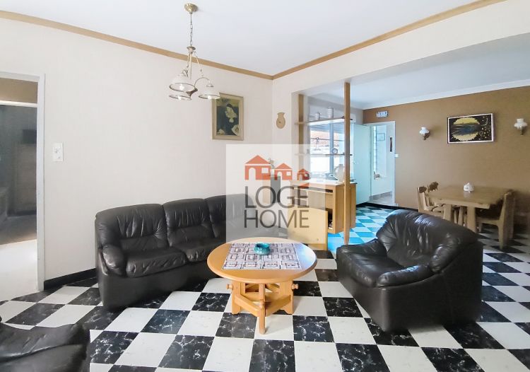 Vente maison à Bruay-la-Buissière - Ref.CDBLB581 - Image 2