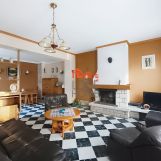 Vente maison à Bruay-la-Buissière - Ref.CDBLB581 - Image 3