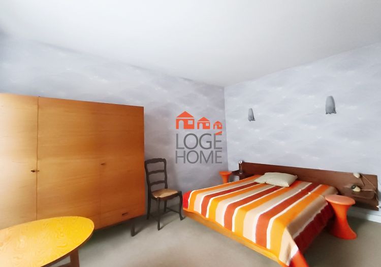 Vente maison à Bruay-la-Buissière - Ref.CDBLB581 - Image 5