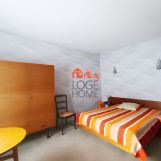 Vente maison à Bruay-la-Buissière - Ref.CDBLB581 - Image 5