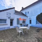 Vente maison à Bruay-la-Buissière - Ref.CDBLB581 - Image 1