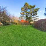 Vente maison à Bruay-la-Buissière - Ref.CDBLB581 - Image 7