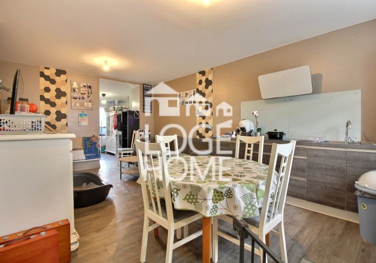 Vente maison à La Bassée - Ref.TLLAB3691 - Image 1