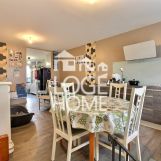 Vente maison à La Bassée - Ref.TLLAB3691 - Image 1