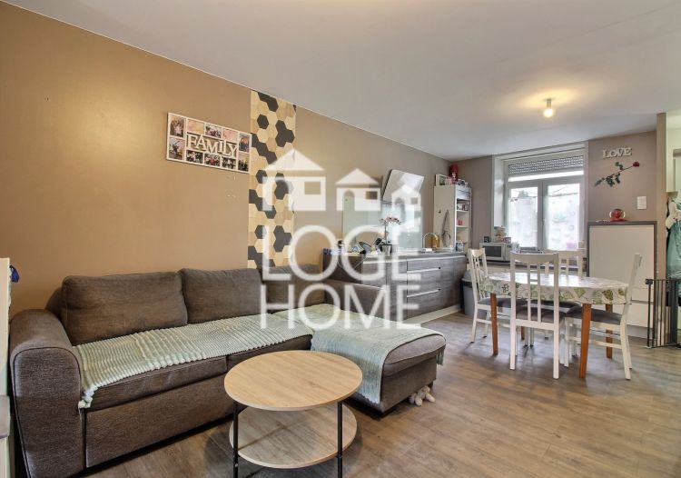 Vente maison à La Bassée - Ref.TLLAB3691 - Image 1