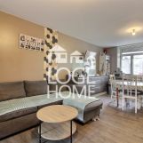 Vente maison à La Bassée - Ref.TLLAB3691 - Image 1