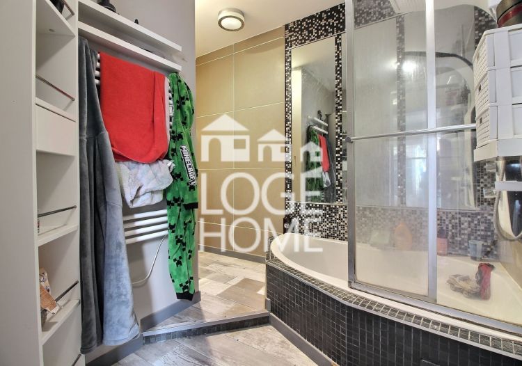 Vente maison à La Bassée - Ref.TLLAB3691 - Image 2