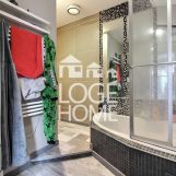 Vente maison à La Bassée - Ref.TLLAB3691 - Image 2