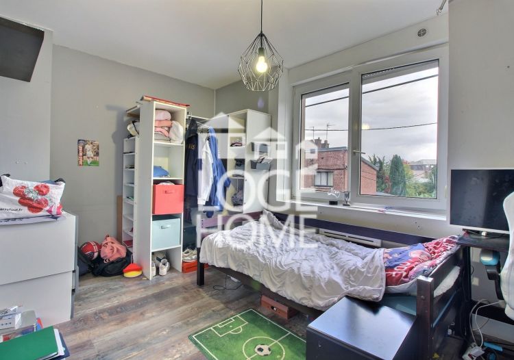 Vente maison à La Bassée - Ref.TLLAB3691 - Image 3