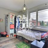 Vente maison à La Bassée - Ref.TLLAB3691 - Image 3