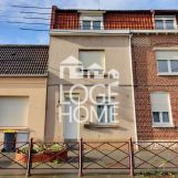 Vente maison à La Bassée - Ref.TLLAB3691 - Image 1