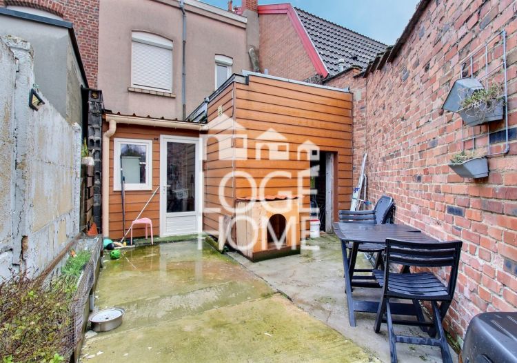 Vente maison à La Bassée - Ref.TLLAB3691 - Image 4