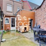 Vente maison à La Bassée - Ref.TLLAB3691 - Image 4