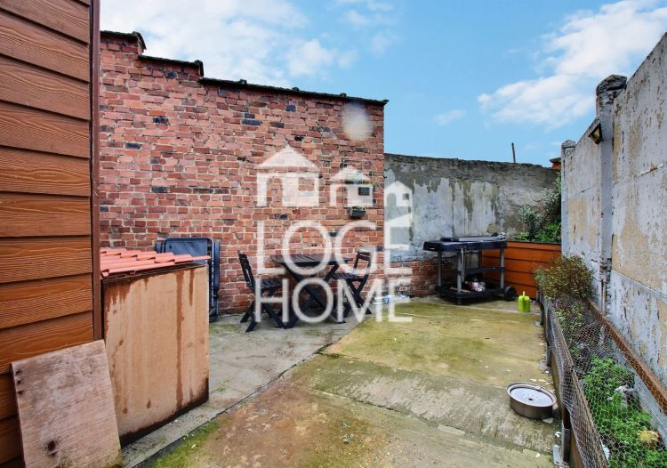 Vente maison à La Bassée - Ref.TLLAB3691 - Image 5