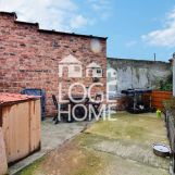 Vente maison à La Bassée - Ref.TLLAB3691 - Image 5