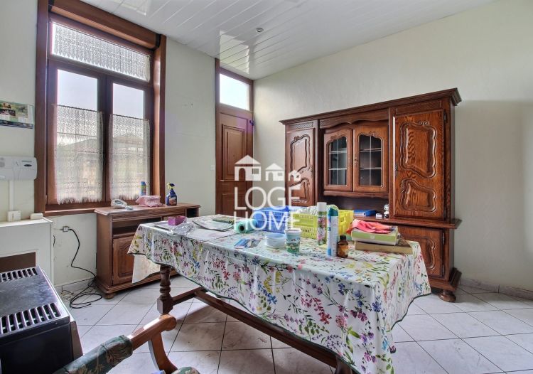 Vente maison à Wattrelos - Ref.WAT2505 - Image 3