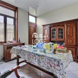 Vente maison à Wattrelos - Ref.WAT2505 - Image 3