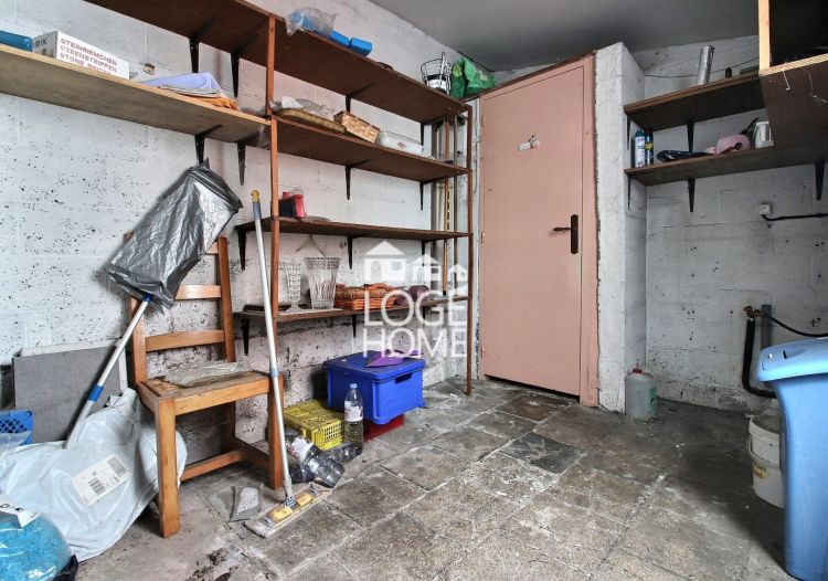 Vente maison à Wattrelos - Ref.WAT2505 - Image 6