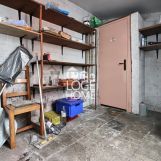 Vente maison à Wattrelos - Ref.WAT2505 - Image 6