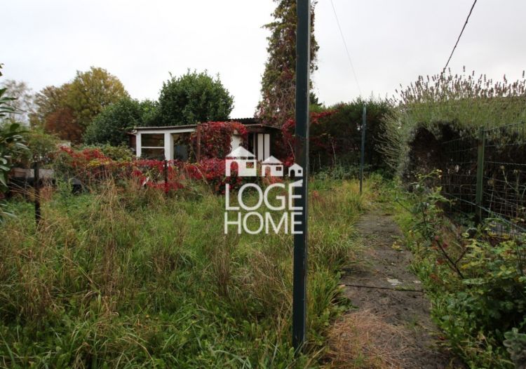 Vente maison à Wattrelos - Ref.WAT2505 - Image 7