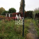 Vente maison à Wattrelos - Ref.WAT2505 - Image 7