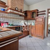 Vente maison à Wattrelos - Ref.WAT2505 - Image 1