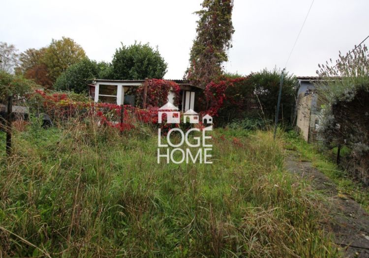 Vente maison à Wattrelos - Ref.WAT2505 - Image 8