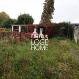 Vente maison à Wattrelos - Ref.WAT2505 - Image 8