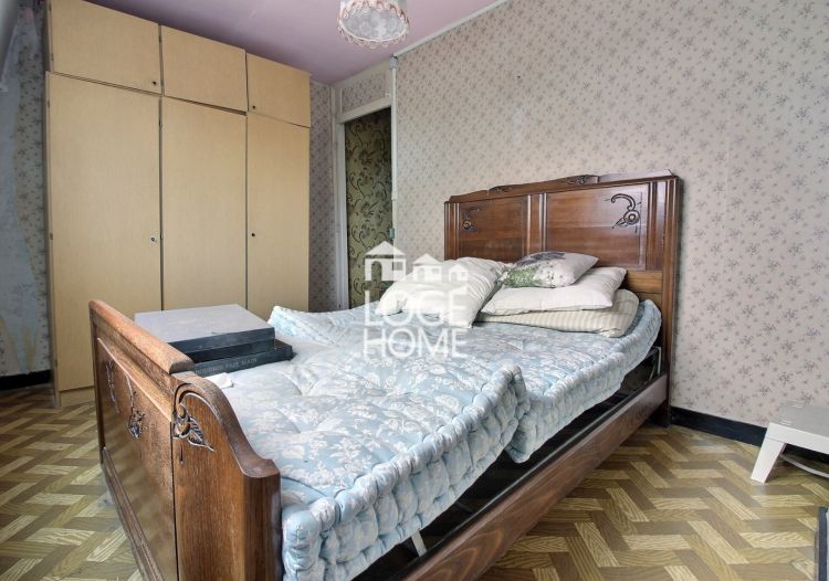 Vente maison à Wattrelos - Ref.WAT2505 - Image 4