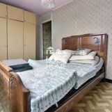 Vente maison à Wattrelos - Ref.WAT2505 - Image 4