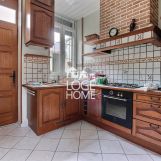 Vente maison à Wattrelos - Ref.WAT2505 - Image 1