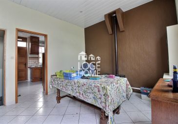 Vente maison à Wattrelos - Ref.WAT2505 - Image 2