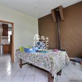 Vente maison à Wattrelos - Ref.WAT2505 - Image 2